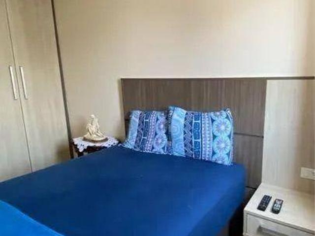 Apartamento venda em Região Imediata de Campinas, Região Metropolitana de Campinas