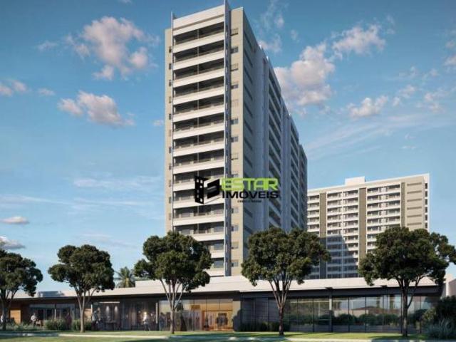 Apartamento venda em Região Imediata de Bragança Paulista, Atibaia
