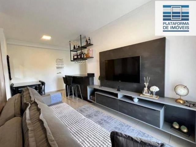 Apartamento venda em Região Imediata de Bragança Paulista, Bragança Paulista