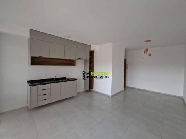 Apartamento venda em Região Imediata de Bragança Paulista, Atibaia