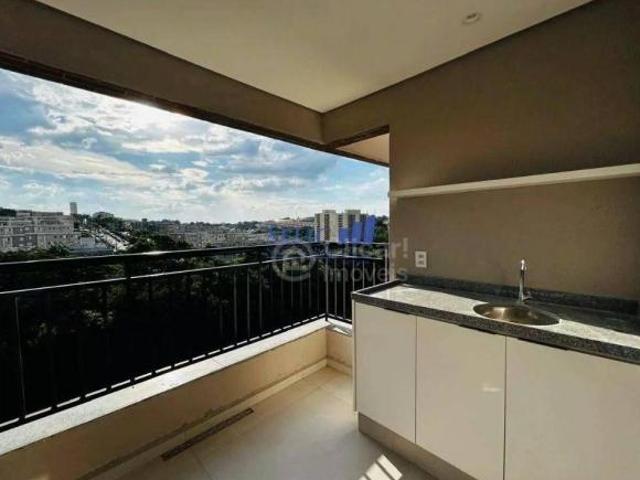Apartamento venda em Região Imediata de Jundiaí, Jundiaí