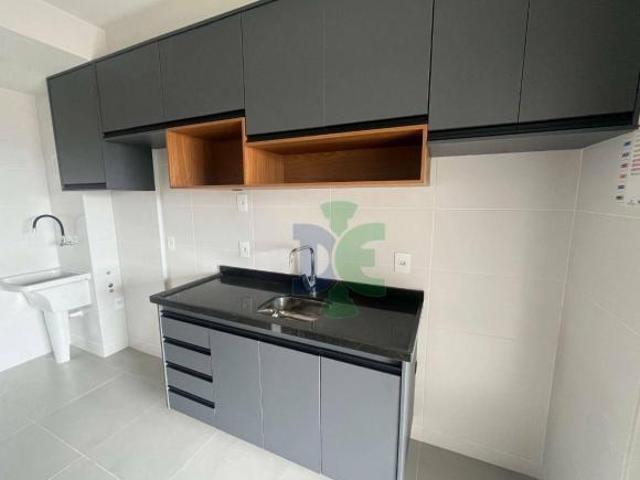 Apartamento venda em São José dos Campos