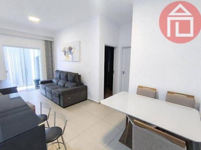 Apartamento venda em Região Imediata de Bragança Paulista, Bragança Paulista
