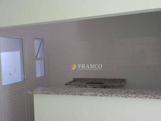 Apartamento venda em Região Imediata de Taubaté-Pindamonhangaba, Região Metropolitana do Vale do Paraíba e Litoral Norte