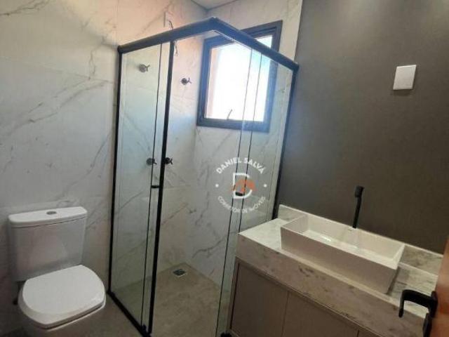 Apartamento venda em Região Imediata de Bragança Paulista, Atibaia