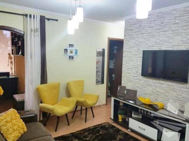 Apartamento venda em Região Imediata de Taubaté-Pindamonhangaba, Região Metropolitana do Vale do Paraíba e Litoral Norte