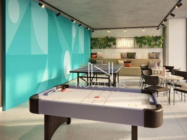 Apartamento venda em São José dos Campos