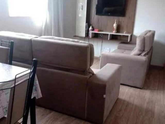 Apartamento venda em Região Geográfica Imediata de Cuiabá, Região Metropolitana do Vale do Rio Cuiabá