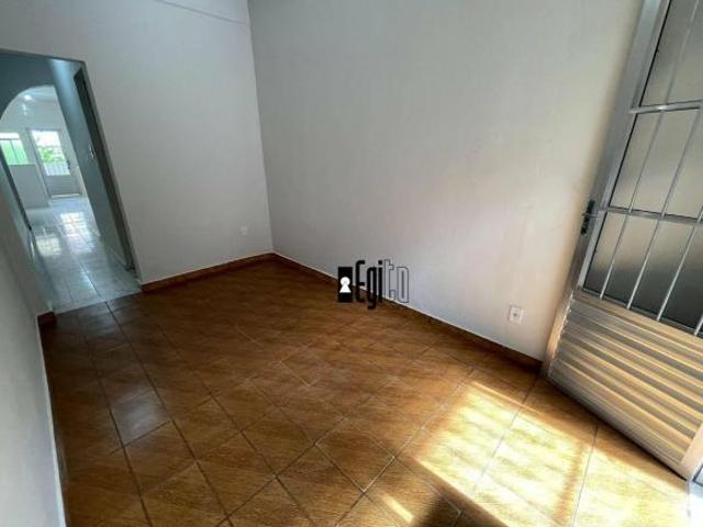 Apartamento venda em Região Geográfica Imediata de Juiz de Fora, Juiz de Fora