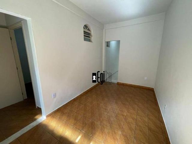 Apartamento venda em Região Geográfica Imediata de Juiz de Fora, Juiz de Fora