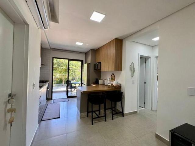 Apartamento venda em Região Imediata de Santos, Região Metropolitana da Baixada Santista