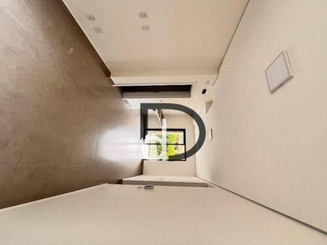 Apartamento venda em Região Imediata de Santos, Região Metropolitana da Baixada Santista