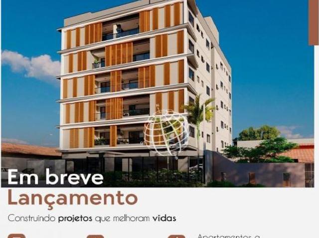 Apartamento venda em Região Imediata de Bragança Paulista, Atibaia