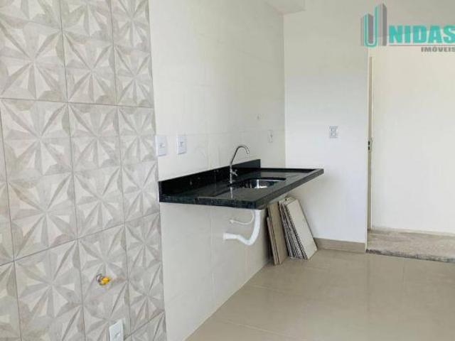 Apartamento venda em Região Imediata de Taubaté-Pindamonhangaba, Região Metropolitana do Vale do Paraíba e Litoral Norte