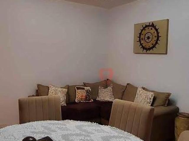 Apartamento venda em Gravataí