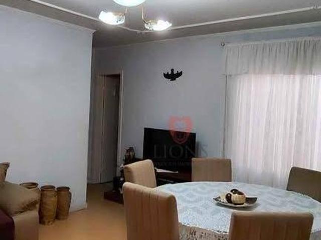 Apartamento venda em Região Geográfica Imediata de Porto Alegre, Região Metropolitana de Porto Alegre