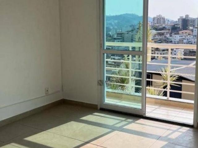Apartamento venda em Região Geográfica Imediata de Juiz de Fora, Juiz de Fora