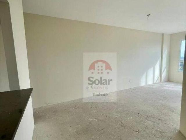 Apartamento venda em Região Imediata de Taubaté-Pindamonhangaba, Região Metropolitana do Vale do Paraíba e Litoral Norte