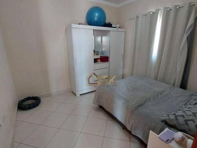 Apartamento venda em Região Imediata de Guaratinguetá, Região Metropolitana do Vale do Paraíba e Litoral Norte