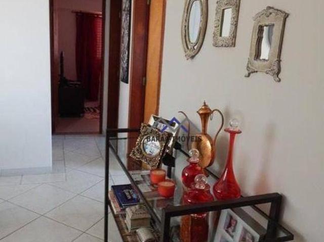 Apartamento venda em Região Imediata de Jundiaí, Jundiaí
