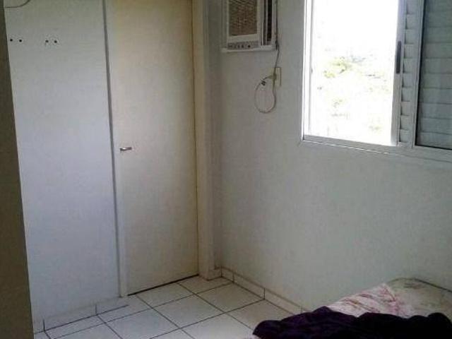 Apartamento venda em Região Imediata de São José do Rio Preto, Região Metropolitana de São José do Rio Preto