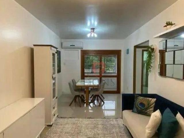 Apartamento venda em Região Geográfica Imediata de Porto Alegre, Região Metropolitana de Porto Alegre