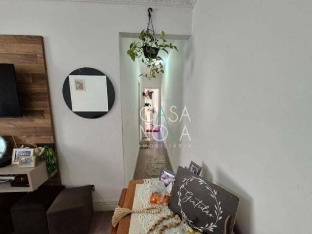 Apartamento venda em Região Imediata de Santos, Região Metropolitana da Baixada Santista