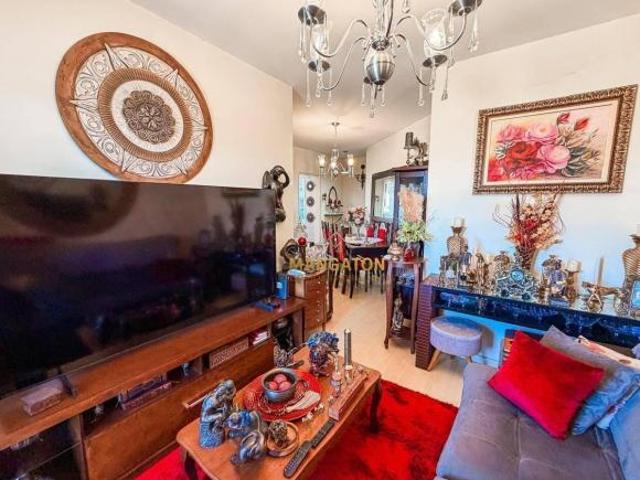 Apartamento venda em Região Imediata de Jundiaí, Jundiaí