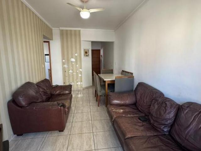 Apartamento venda em Região Imediata de Santos, Região Metropolitana da Baixada Santista
