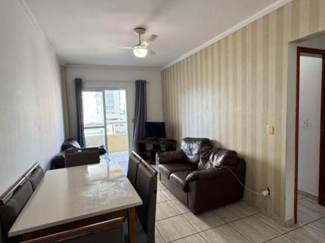 Apartamento venda em Região Imediata de Santos, Região Metropolitana da Baixada Santista