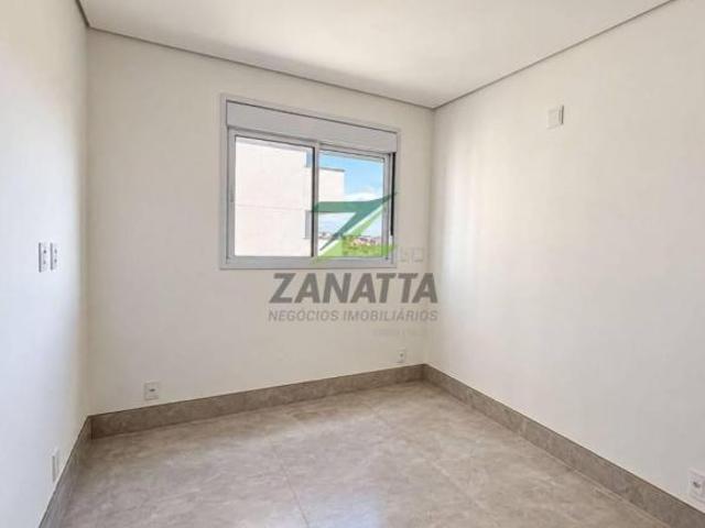 Apartamento venda em Santa Bárbara d'Oeste