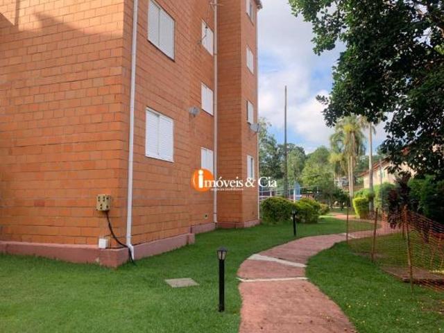 Apartamento venda em Região Imediata de Bragança Paulista, Atibaia