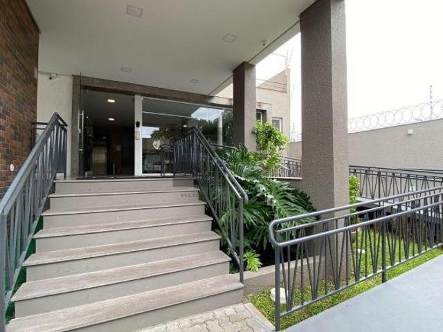 Apartamento venda em Região Geográfica Imediata de Novo Hamburgo - São Leopoldo, Região Metropolitana de Porto Alegre