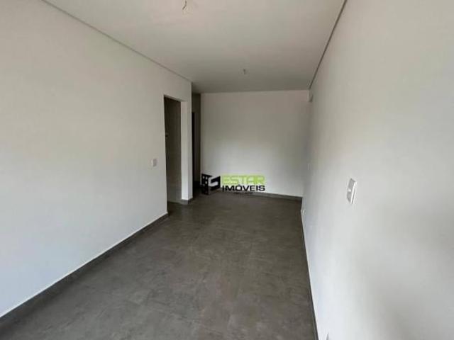 Apartamento venda em Região Imediata de Bragança Paulista, Atibaia