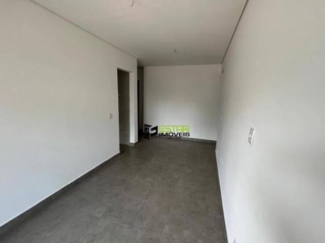 Apartamento venda em Região Imediata de Bragança Paulista, Atibaia