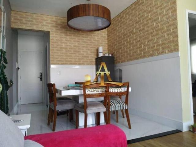 Apartamento venda em Região Imediata de São Paulo, Região Metropolitana de São Paulo