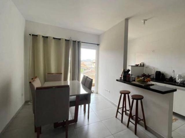 Apartamento venda em Região Imediata de Caraguatatuba-Ubatuba-São Sebastião, Região Metropolitana do Vale do Paraíba e Litoral Norte
