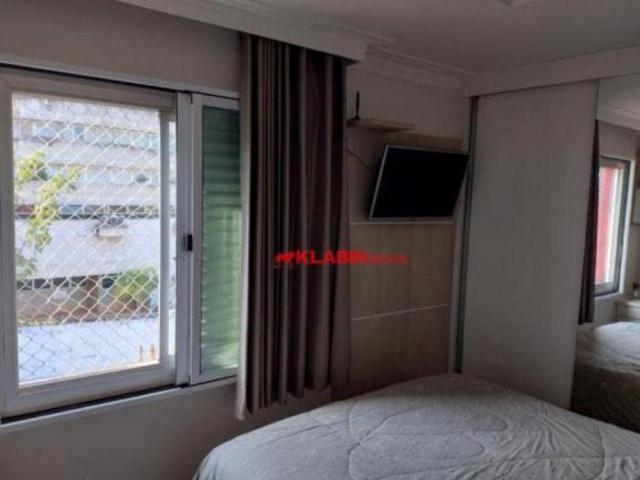 Apartamento venda em Região Imediata de São Paulo, Região Metropolitana de São Paulo