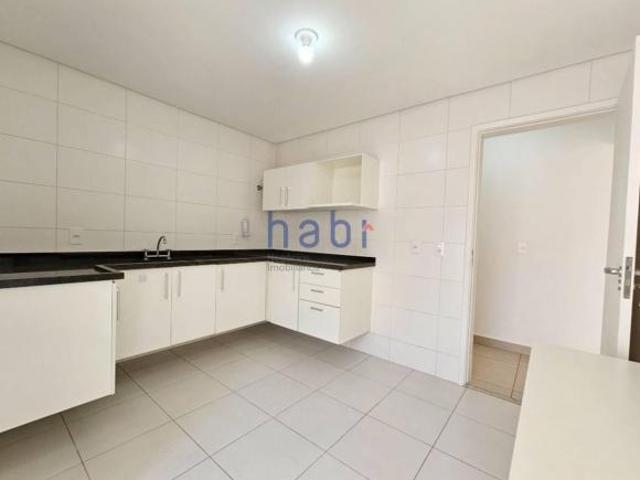 Apartamento venda em Jardim Sandra, Sorocaba