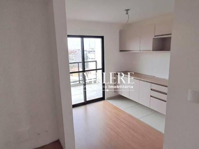 Apartamento venda em Parolin, Curitiba