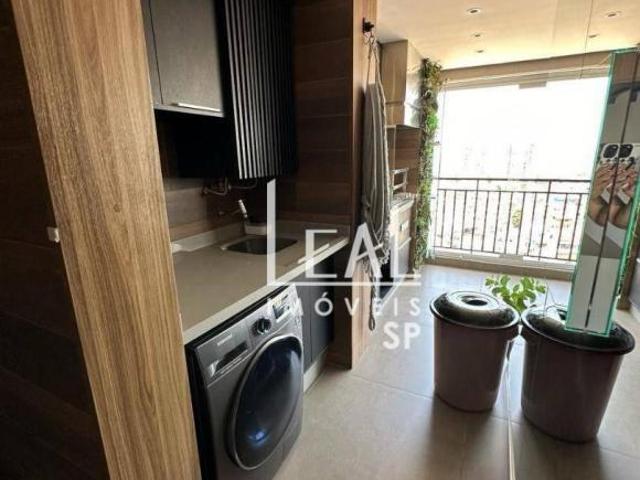 Apartamento venda em Guarulhos, Picanço