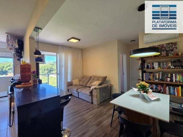 Apartamento venda em Região Imediata de Bragança Paulista, Bragança Paulista