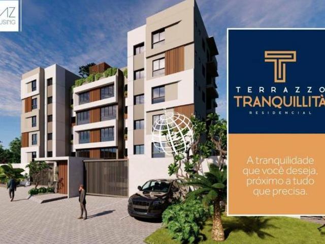 Apartamento venda em Região Imediata de Bragança Paulista, Atibaia