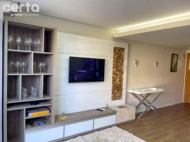 Apartamento venda em Região Geográfica Imediata de Caxias do Sul, Gramado