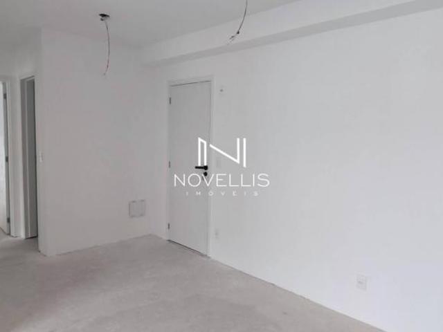 Apartamento venda em São José dos Campos