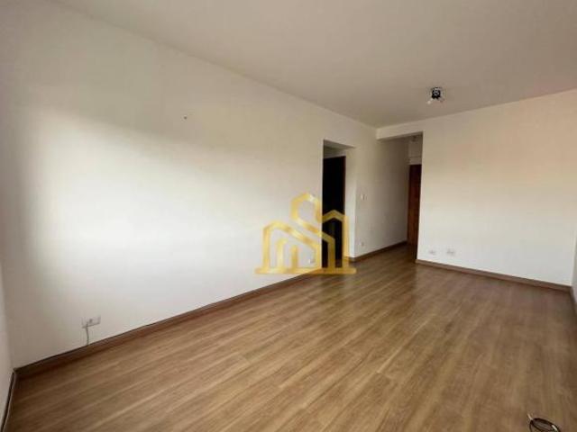 Apartamento venda em Região Imediata de Bragança Paulista, Atibaia