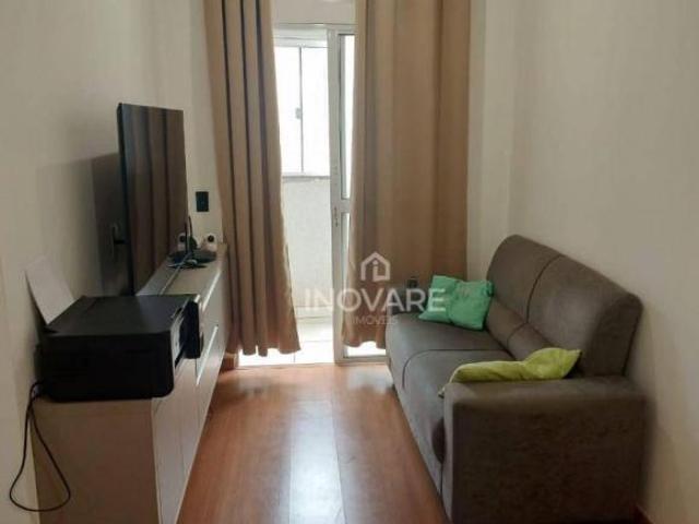 Apartamento venda em Região Geográfica Imediata de Itumbiara, Itumbiara