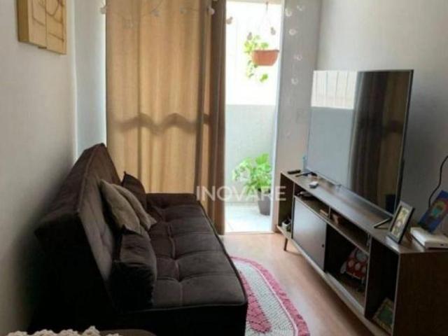 Apartamento venda em Região Geográfica Imediata de Itumbiara, Itumbiara