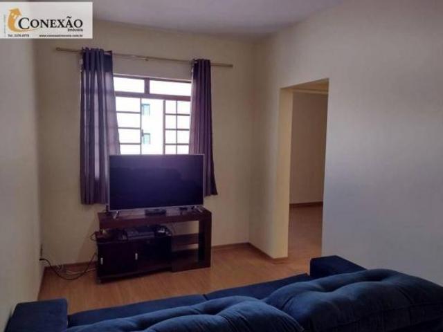 Apartamento venda em Região Imediata de São Carlos, São Carlos
