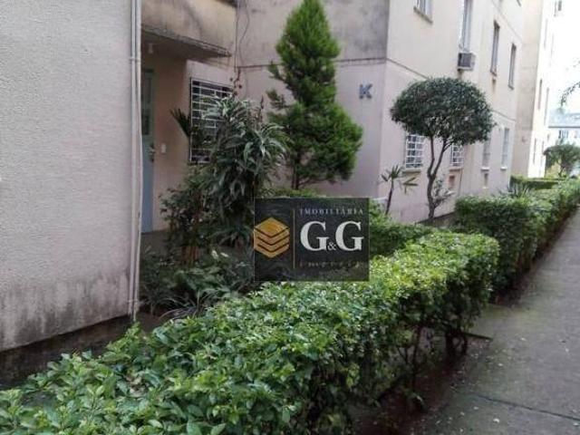 Apartamento venda em Região Geográfica Imediata de Porto Alegre, Região Metropolitana de Porto Alegre